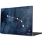 Aries Constellation Apple MacBook Pro 14-inch Skin