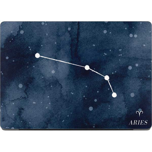 Aries Constellation Apple MacBook Pro 14-inch Skin