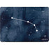 Aries Constellation Apple MacBook Pro 14-inch Skin