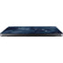 Aries Constellation Apple MacBook Pro 14-inch Skin