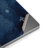 Aries Constellation Apple MacBook Pro 14-inch Skin