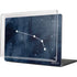 Aries Constellation MacBook Cases