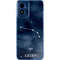 Aries Constellation Moto G Play 4G (2024) Skin