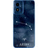 Aries Constellation Moto G Play 4G (2024) Skin