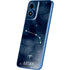 Aries Constellation Moto G Play 4G (2024) Skin