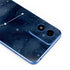 Aries Constellation Moto G Play 4G (2024) Skin