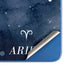 Aries Constellation Moto G Play 4G (2024) Skin