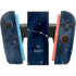 Aries Constellation Nintendo Switch 2 (2025) Joy-Con Controller Skin