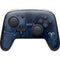 Aries Constellation Nintendo Switch 2 (2025) Pro Controller Skin