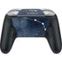 Aries Constellation Nintendo Switch 2 (2025) Pro Controller Skin