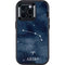 Aries Constellation Otterbox Defender iPhone Skin
