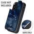 Aries Constellation Otterbox Defender iPhone Skin