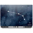 Aries Constellation Dell Precision Skin