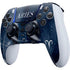Aries Constellation PS5 DualSense Edge Pro Controller Skin