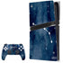 Aries Constellation PS5 Pro Bundle Skin