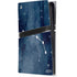 Aries Constellation PS5 Pro Console Skin