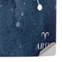 Aries Constellation PS5 Pro Console Skin