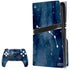 Aries Constellation PS5 Pro Disk Bundle Skin
