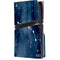 Aries Constellation PS5 Pro Disk Console Skin