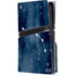 Aries Constellation PS5 Pro Disk Console Skin