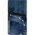 Aries Constellation PS5 Pro Disk Console Skin