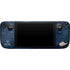 Aries Constellation Steam Deck Handheld Gaming Computer Skin