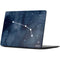 Aries Constellation Surface Laptop 7 13.8in Skin