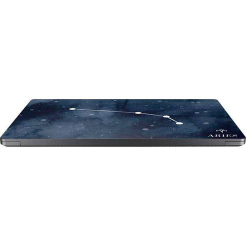 Aries Constellation Surface Laptop 7 13.8in Skin