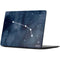Aries Constellation Surface Laptop 7 15in Skin