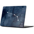 Aries Constellation Surface Laptop 7 15in Skin