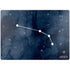 Aries Constellation Surface Laptop 7 15in Skin