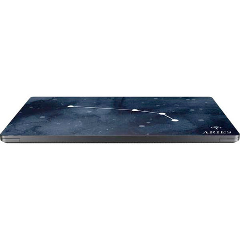 Aries Constellation Surface Laptop 7 15in Skin
