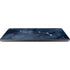 Aries Constellation Surface Laptop 7 15in Skin