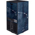 Aries Constellation Xbox Series X Bundle Skin
