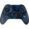 Aries Constellation Xbox Series X Controller Skin