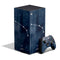 Aries Constellation XBox Series X Digital Edition Bundle Skin