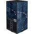 Aries Constellation XBox Series X Digital Edition Bundle Skin