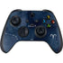 Aries Constellation XBox Series X Digital Edition Bundle Skin