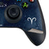 Aries Constellation XBox Series X Digital Edition Bundle Skin