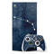 Aries Constellation Xbox Series X Skins