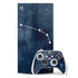 Aries Constellation Xbox Series X Skins