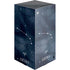 Aries Constellation XBox Series X Digital Edition Console Skin