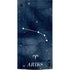 Aries Constellation XBox Series X Digital Edition Console Skin