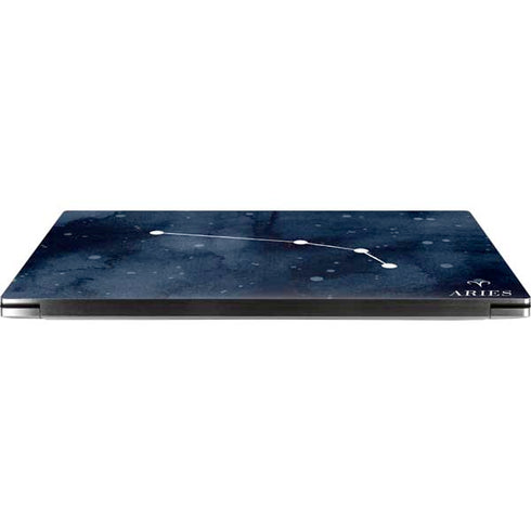Aries Constellation Dell XPS Skin