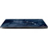 Aries Constellation Dell XPS Skin