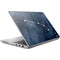 Aries Constellation HP ZBook Fury 16 G10 Skin
