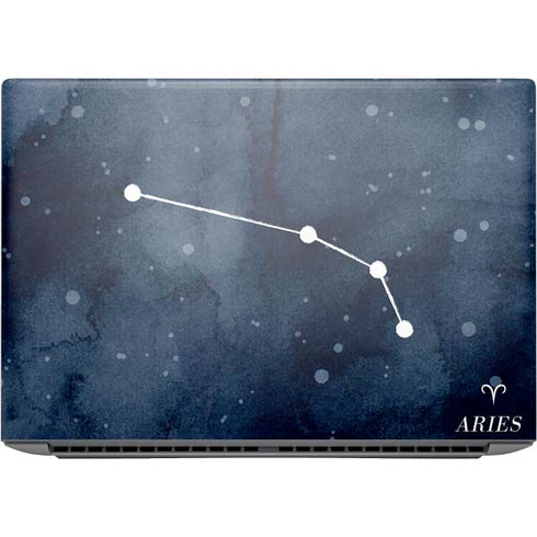 Aries Constellation HP ZBook Fury 16 G10 Skin
