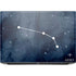 Aries Constellation HP ZBook Fury 16 G10 Skin