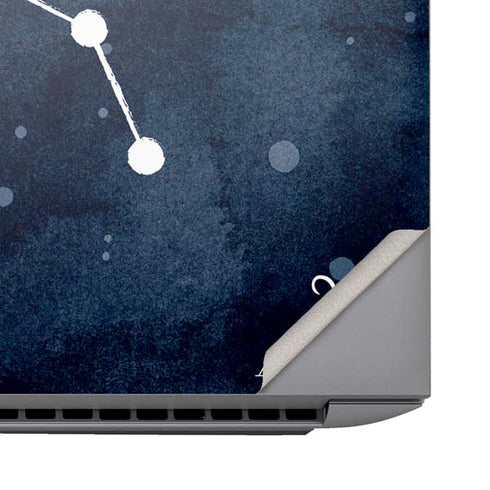 Aries Constellation HP ZBook Fury 16 G10 Skin