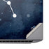 Aries Constellation HP ZBook Fury 16 G10 Skin